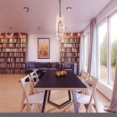 Dining Room Decorating Ideas Best Design For Your Dining Room - Karbonix