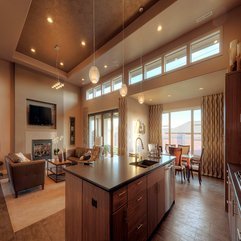 Best Inspirations : Dining Room Elegant Wooden Granite Kitchen Table With Charming - Karbonix