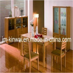 Dining Room Idea Furniture Sharp Ideas Barocco Black Coosyd Interior - Karbonix