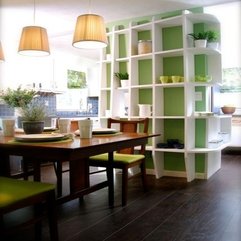 Best Inspirations : Dining Room Ideas Apartment Modern Style Dining Room Ideas Ujoli - Karbonix