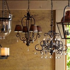 Dining Room Ideas With The Vary Lighting - Karbonix