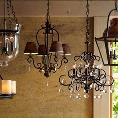 Dining Room Ideas With The Vary Lighting - Karbonix