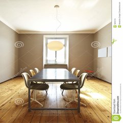 Dining Room In Retro Style Royalty Free Stock Image Image 19870176 - Karbonix