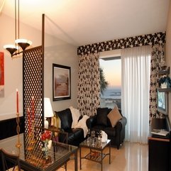 Best Inspirations : Dining Room Living Room Design Contemporary Living - Karbonix