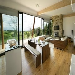 Dining Room Living Room Design Transformative Living - Karbonix