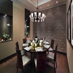 Dining Room Lovely Dining Room Inspiration Cool Glass Dining Room - Karbonix