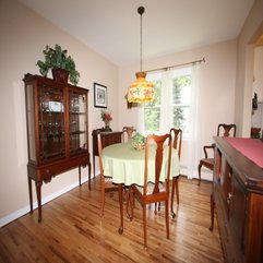 Dining Room Sophisticated Retro Wooden Cupboard With Vintage - Karbonix