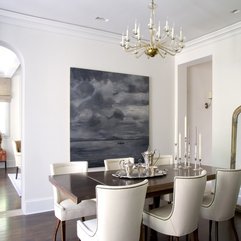 Best Inspirations : Dining Room With Used Desk Traditional White - Karbonix