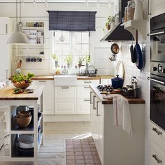 Dining Room Wonderful Dining Room Interior Inspiration From Ikea - Karbonix