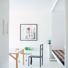 Dining Table Interior Design Zeospot Com Valentine Apartment - Karbonix