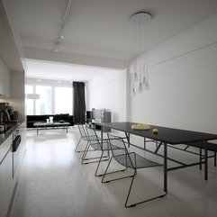 Best Inspirations : Dining Table Set Unique Black - Karbonix
