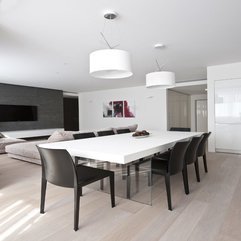 Best Inspirations : Dining Table Small Modern - Karbonix