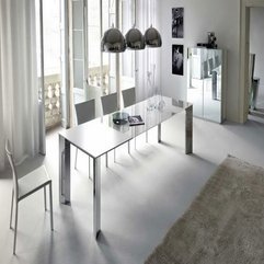 Dining Tables Amazing Design - Karbonix