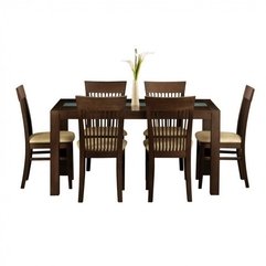 Dining Tables Beautiful Design - Karbonix