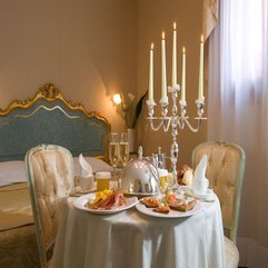 Best Inspirations : Dinning Room Decoration Casual Web - Karbonix