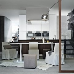Best Inspirations : Dite Sets Matter Then Contemporary Kitchen Designs Tiny Kitchen - Karbonix