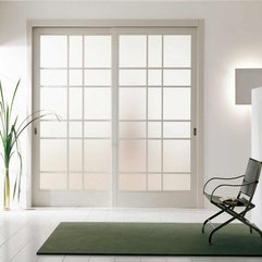 Best Inspirations : Dividers Image Sliding Room - Karbonix