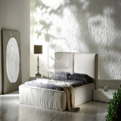 Best Inspirations : Donatello Sharp Bedroom Design Set - Karbonix