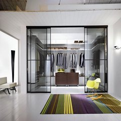 Best Inspirations : Door Design Sliding Closet - Karbonix