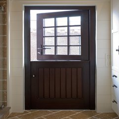 Best Inspirations : Door Security Precious French - Karbonix