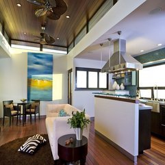 Best Inspirations : Door Styles Interior Kitchen Cabinet Design Interior In Stylish - Karbonix