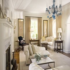 Best Inspirations : Doors Beautiful Interior - Karbonix