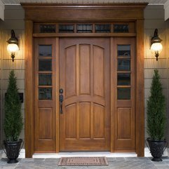 Best Inspirations : Doors Design Front Storm - Karbonix