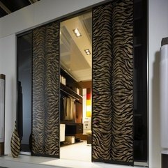 Best Inspirations : Doors Fabulously Slideing - Karbonix