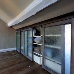 Doors For Walk In Closet Sliding Glass - Karbonix