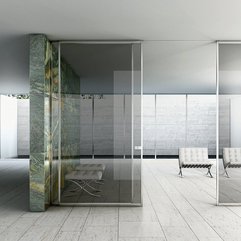 Best Inspirations : Doors Image Beautiful Sliding - Karbonix