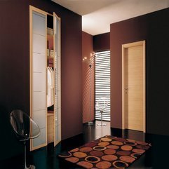 Doors Image Closet - Karbonix