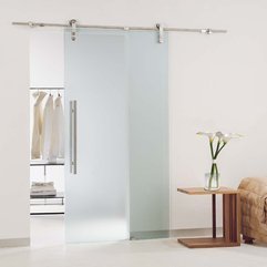 Best Inspirations : Doors Image Modern Glass - Karbonix