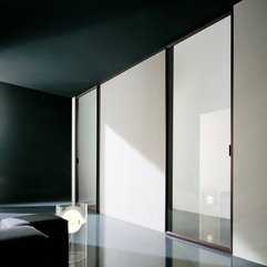 Best Inspirations : Doors Image Modern Pocket - Karbonix