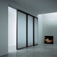 Doors Layout Beautiful Glass - Karbonix