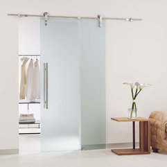 Best Inspirations : Doors Layout Modern Closet - Karbonix