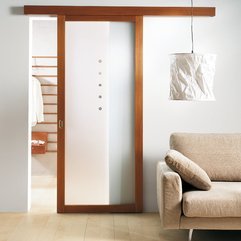 Best Inspirations : Doors Modern Picture Pocket - Karbonix