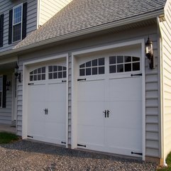 Best Inspirations : Doors Sectional Image Woods Garage - Karbonix
