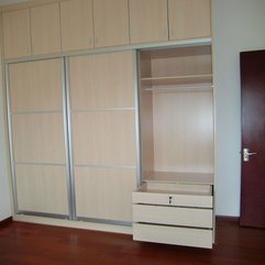 Doors Simple For Home Sliding Glass - Karbonix