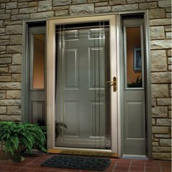 Best Inspirations : Doors Wonderful Exterior - Karbonix