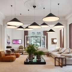 Download Interior Cozy Home Interior Design Perfect For Family - Karbonix