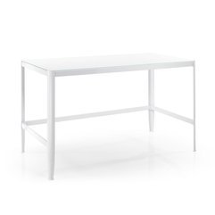 Best Inspirations : Drafting Table Oak White Computer - Karbonix