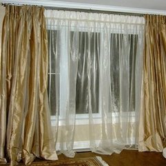 Drapes For Your Home Cool Umbra - Karbonix
