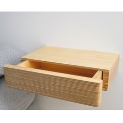 Best Inspirations : Drawer Shelf Remarkably Wall - Karbonix