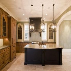 Dream Classic Kitchens Build - Karbonix