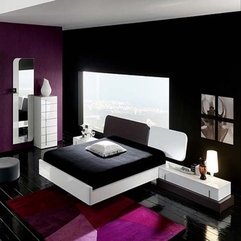 Dream House Plans Interior Ideas With Wallpapers Stylish Home - Karbonix