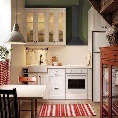 Best Inspirations : Dream Own Kitchens Build - Karbonix