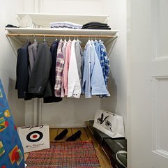 Best Inspirations : Dress Hook Closet Narrow Space - Karbonix