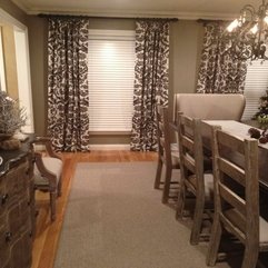 Best-inspirations : Driven By D Cor Great Neutral Area Rugs On Sale At Target ~ Karbonix