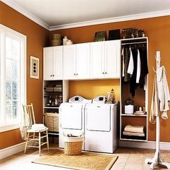 Best-inspirations : Dry Space Wash And ~ Karbonix