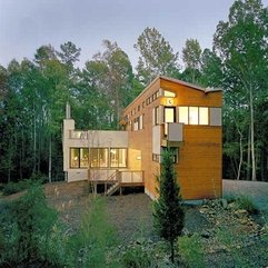 Dwell Prefab Homes Fresh Modular - Karbonix
